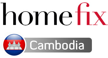 Home-Fix Cambodia