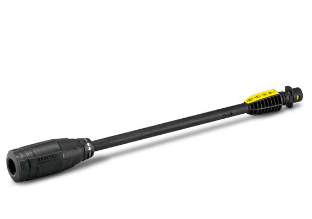 KARCHER VP 120 VARIO POWER JET FOR K2-K3-កាំភ្លើងបាញ់ទឹក - Home-Fix Cambodia