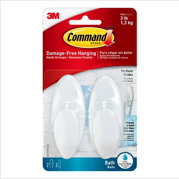 homefix-cambodia-command-bath18-es-medium-bath-hooks-ទំពក់ព្យួរកន្សែង