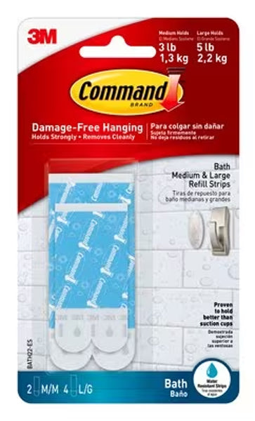 homefix-cambodia-command-bath22-es-water-resist-refill-strips-asstd-បន្ទះស្អិត