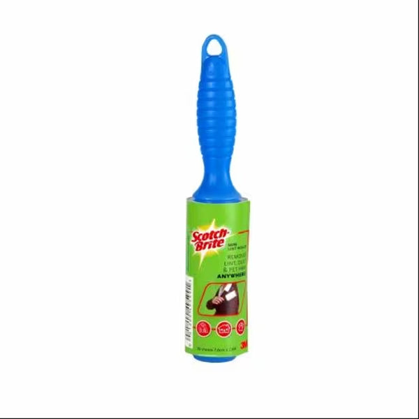 homefix-cambodia-3m-836r-mini-lint-roller-រឡូតូចសំរាប់សំអាតព្រុយអាវ