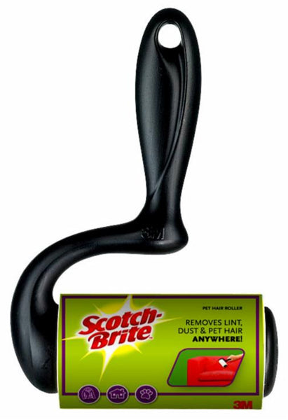homefix-cambodia-3m-837fsr-56-flat-surface-roller-រឡូតូចសំរាប់សំអាតព្រុយអាវ