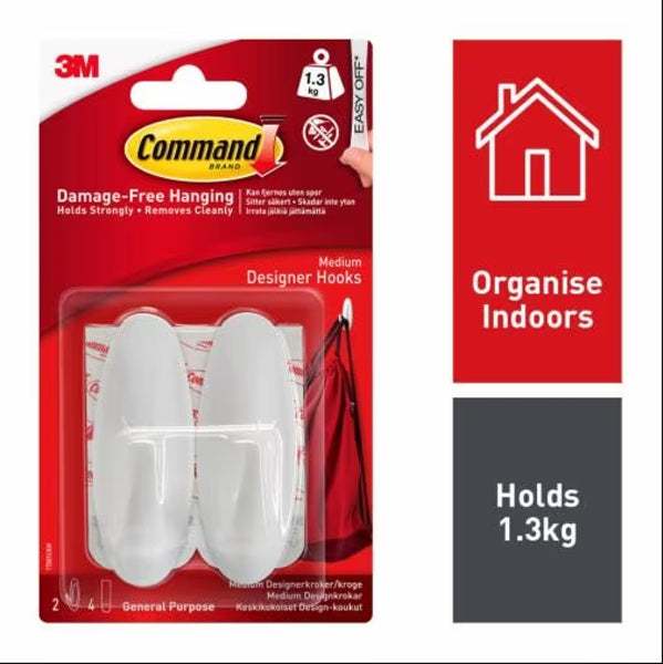 homefix-cambodia-3m-17081-designer-med-hook-ទំពក់ព្យួរសំភារៈ