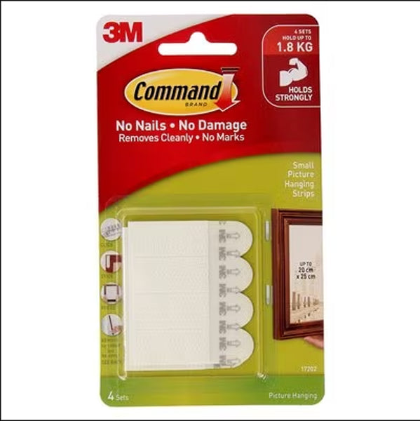 homefix-cambodia-3m-17202-removable-locking-fastners-small-ទំពក់ព្យួរសំភារៈ