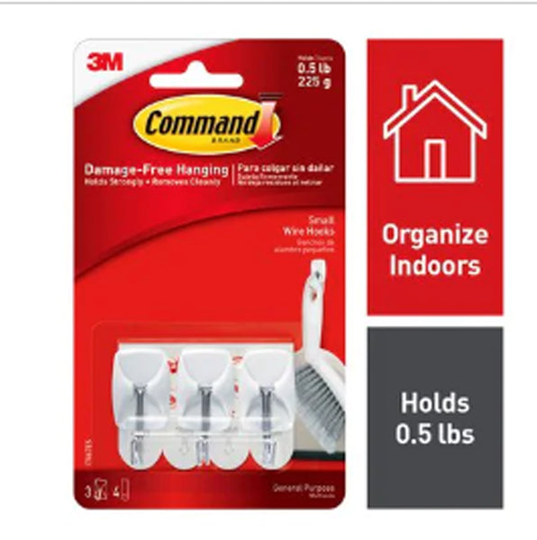 homefix-cambodia-3m-17067-utensil-hook-ទំពក់ព្យួរសំភារៈ