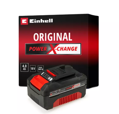 homefix-einhell-eh-4511396-18v-4.0-ah-p-x-c-battery-without-charger