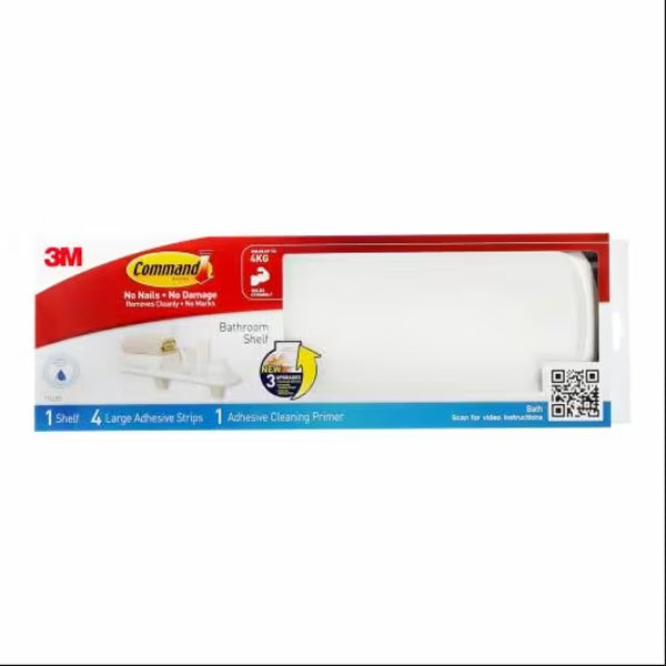 homefix-cambodia-3m-36810-command-bathroom-shelf-primer-ធ្នើជ័រដាក់កំប៉ុងសាប៊ូ-3m