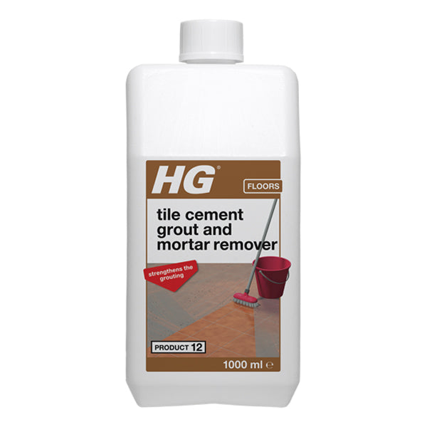 HG (02121) CEMENT,MORTAR & EFFLORESCENCE - សាប៊ូសំអាតស្នាមប្រលាក់ស៊ីម៉ង