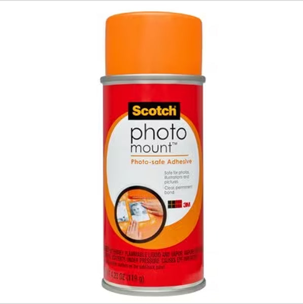 homefix-cambodia-3m-00707-scotch-photo-mount-adhesive-10-3oz-ស្ព្រៃបាញ់ស្អិត