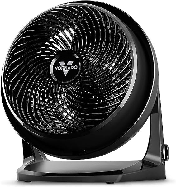 VORNADO 62 AIR CIRCULATOR - កង្ហា