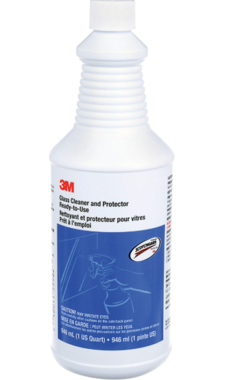 homefix-3m-scotchgard-glass-cleaner-&-protector-1-quart-946ml