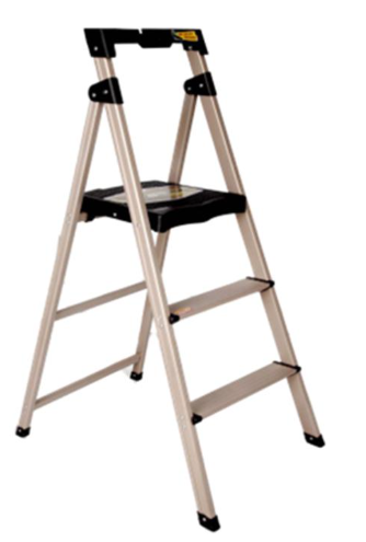 homefix-boomjoy-bj-tz-3t-3-step-ladder-aluminium-gold