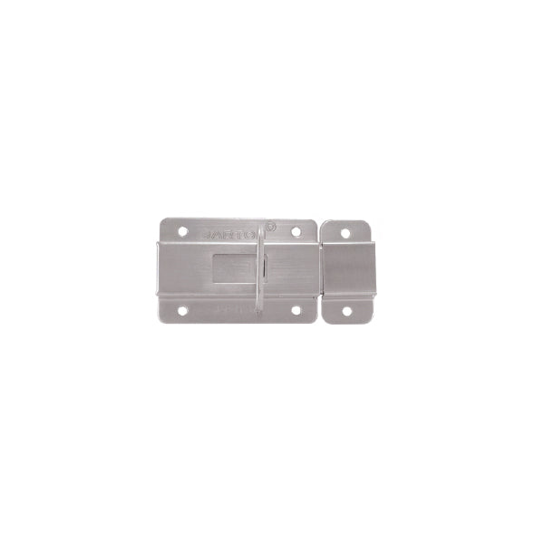 JARTON 109009 STANLESS BOLT SUS304 34.00 41.91 1,424.94 <br> គន្លឺះទ្វារធ្វើពីអ៊ីណុក