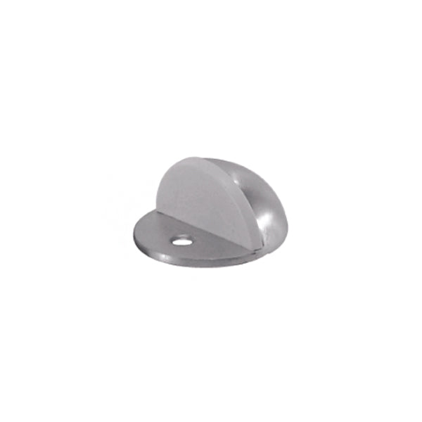 JARTON 116001 SUS304 BUMPER <br> ឧបករណ៏ទប់ទ្វារ