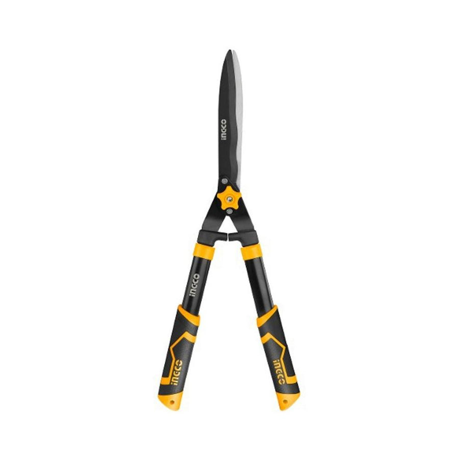 INGCO HHS6301 HEDGE SHEAR 24.5"<br><br>绿篱剪, 30寸