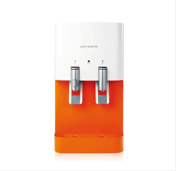 WONBONG WFP-860S KOREAN WATER PURIFIER