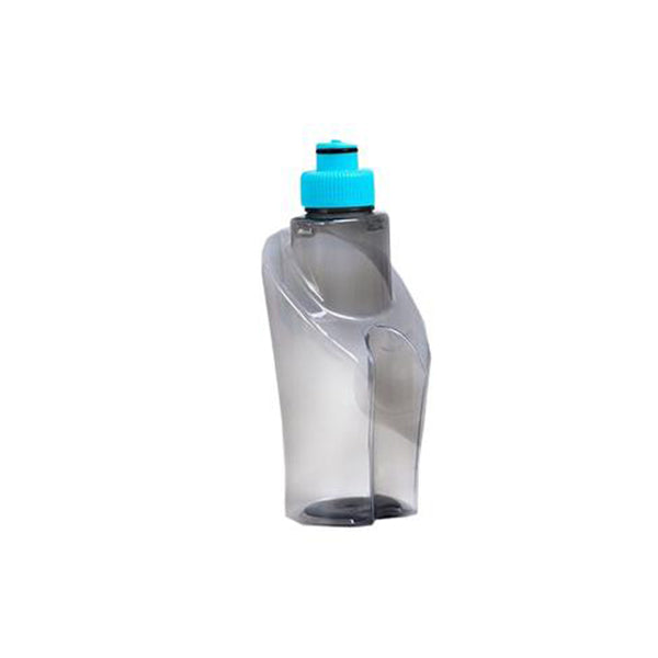 MAXPLUS P1-B BOOMJOY BOTTLE<br>ដបទឹក សម្រាប់ P1 - Home-Fix Cambodia