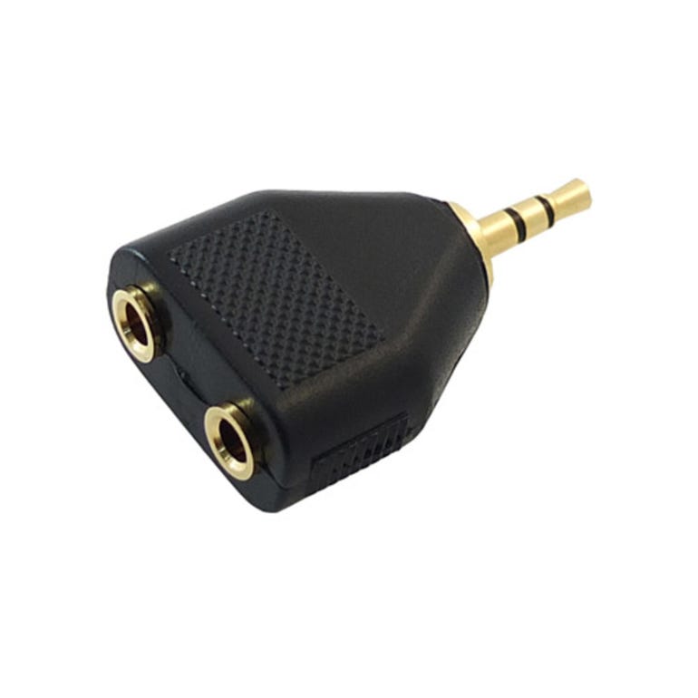 DAIYO MA 80 STEREO EARPHONE SP<br>កាសដាក់ត្រចៀក