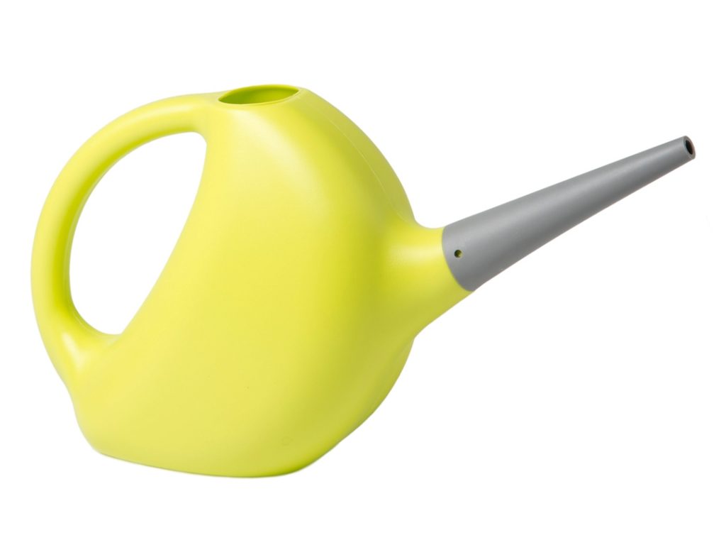 EPOCA SL-8407 PINOCCHIO WATERING CAN 1940ML (CAPRI) - Home-Fix Cambodia