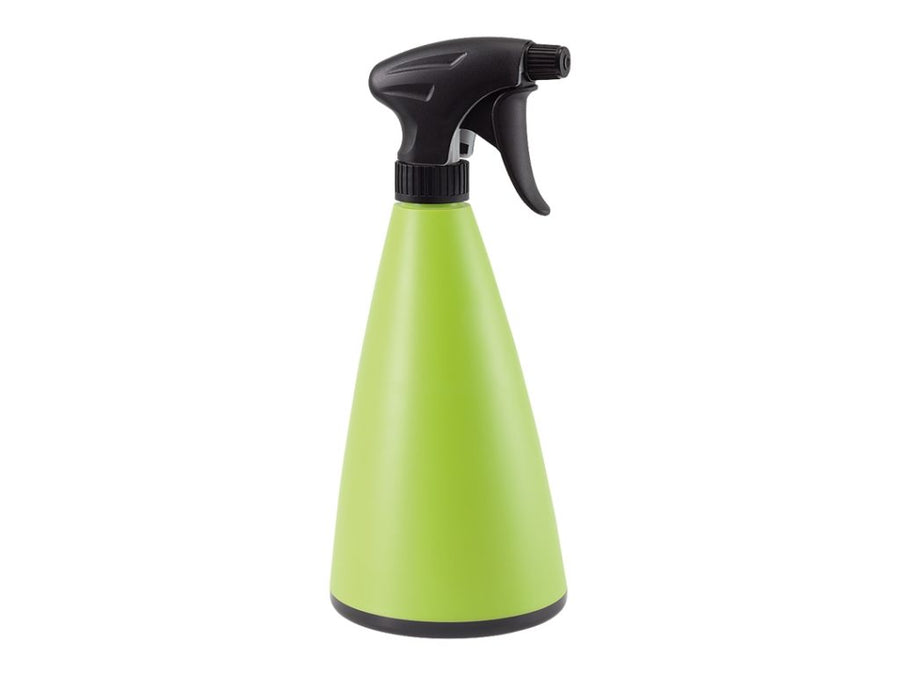 EPOCA SL-8439 GARDEN CLUB SPRAY 790ML (LIME) - Home-Fix Cambodia