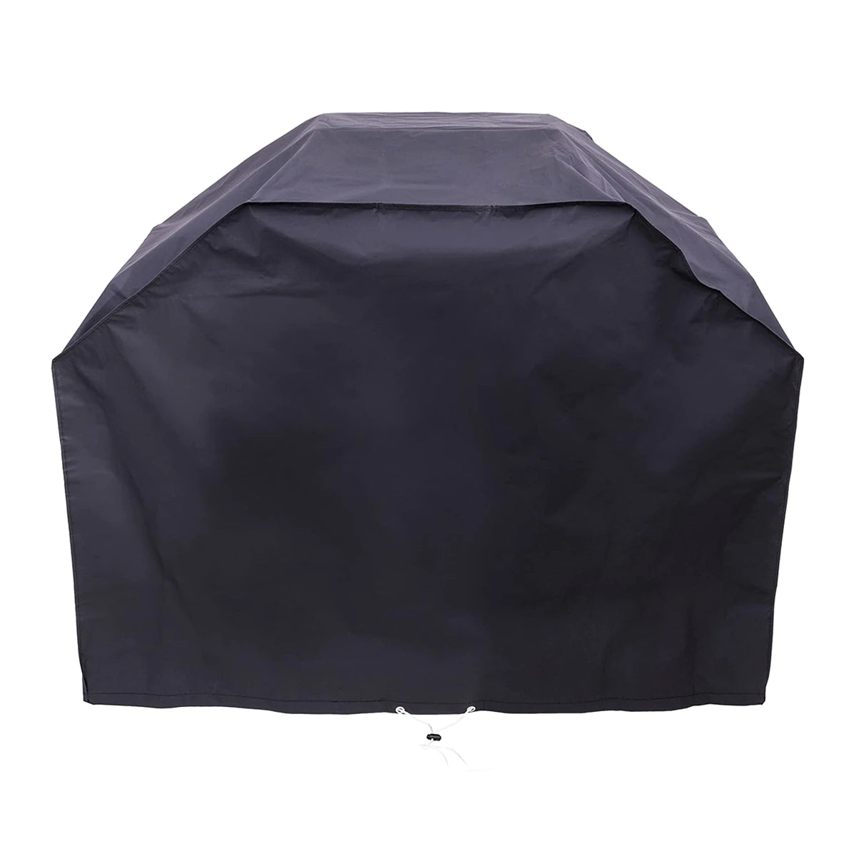 CHAR-BROIL SL-CB7101 MEDIUM 2-3 BURNER BASIC BBQ GRILL COVER - Home-Fix Cambodia