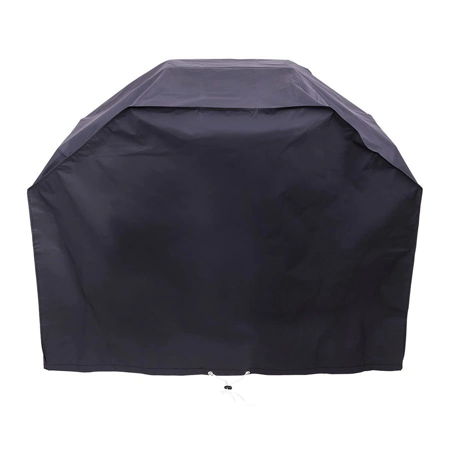CHAR-BROIL SL-CB7101 MEDIUM 2-3 BURNER BASIC BBQ GRILL COVER - Home-Fix Cambodia