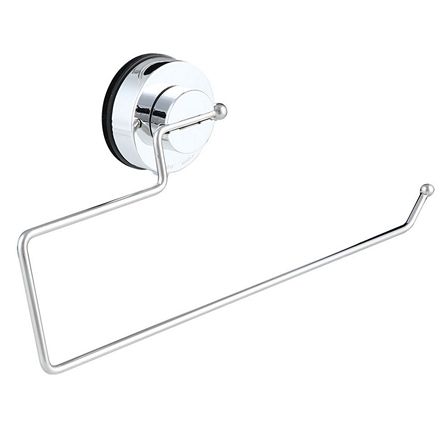 DEHUB KTT280-SS60 KITCHEN TOWEL HANGER TILTING 280