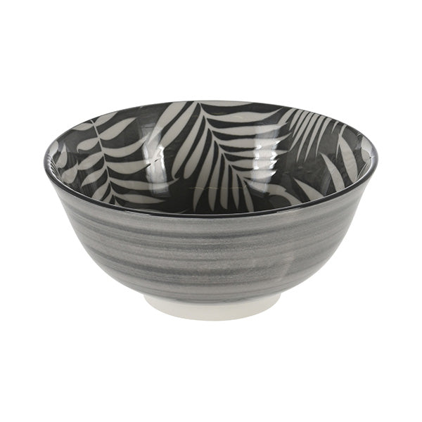 SIAKI DN1801350 BOWL PORCELAIN 570ML - Home-Fix Cambodia