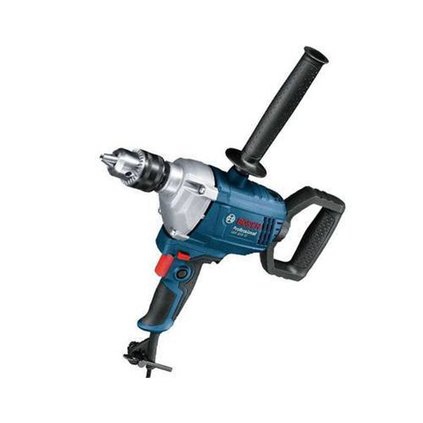 BOSCH GBM 1600RE PROFESSIONAL DRILL