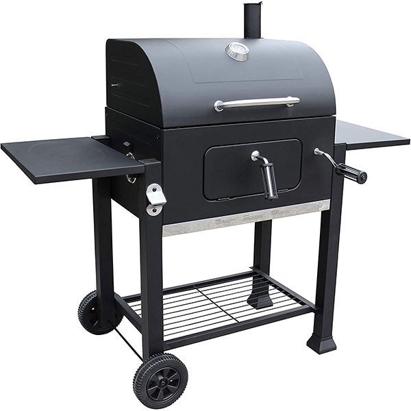 LANDMANN 560210 VISTA CHARCOAL GRILL<br>ចង្ក្រានអាំងសាច់