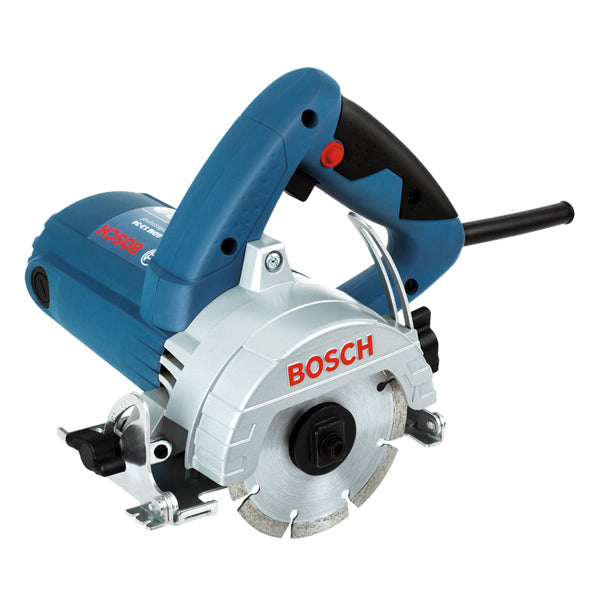 BOSCH GDM 13-34 MARBLE CUTTER PROFESSIONAL 1300W<br>BOSCH GDM 13-34 ម៉ាស៊ីនកាត់ការ៉ូ 1300 វ៉ាត់ - Home-Fix Cambodia