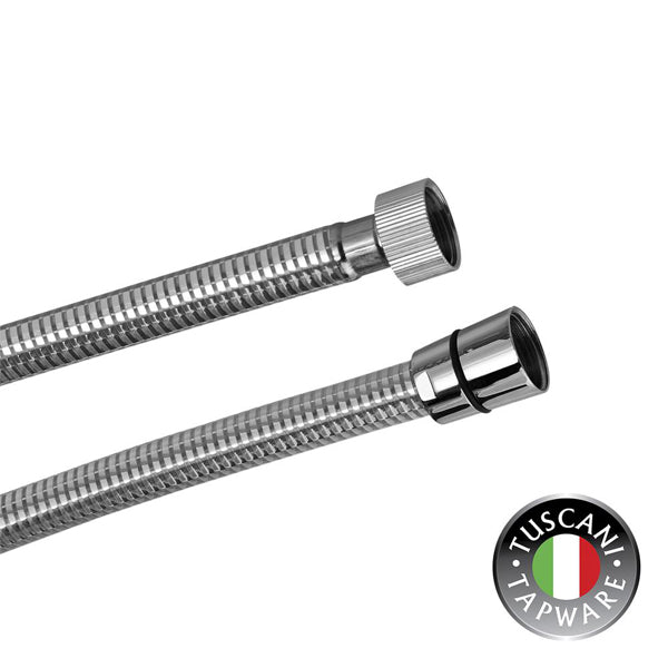 TUSCANI 1.2QDT GRADE QUATUBE HOSE <br> ទុយោទឹកអនាមáŸáž™ - Home-Fix Cambodia
