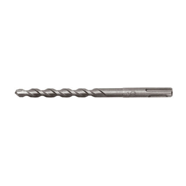 BOSCH SDS + PLUS (10x100x160MM)<br>BOSCH SDS + PLUS ផ្លែស្វានបុក (10x100x160 មីលីម៉ែត្រ) - Home-Fix Cambodia