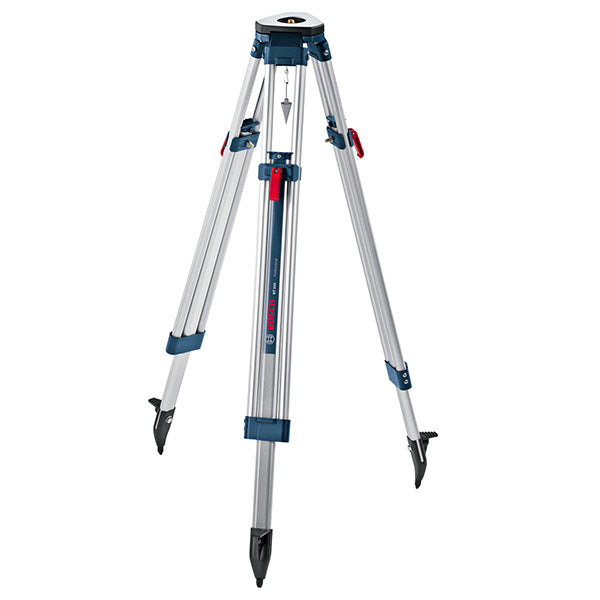 BOSCH BT 160 PROF. TRIPOD 1.6M<br>BOSCH BT 160 ជើងទម្រម៉ាស៊ីន 1.6 ម៉ែត្រ - Home-Fix Cambodia