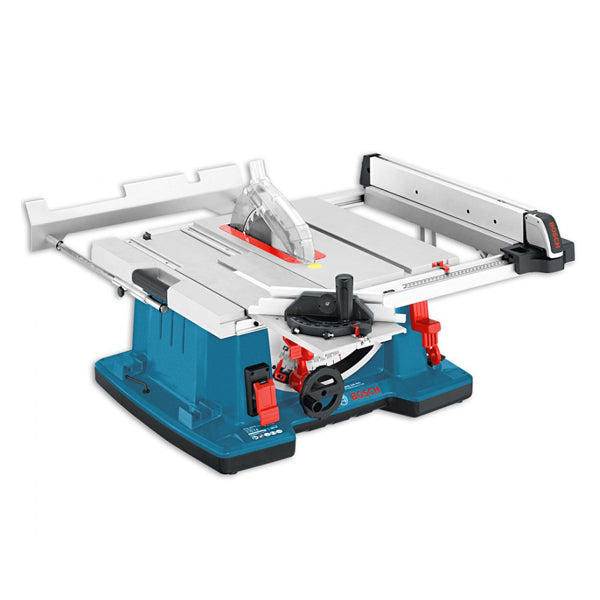 BOSCH GTS 10  XC TABLE SAW 2100W<br>BOSCH GTS 10  XC  ម៉ូទ័រជ្រៀកឈើខ្នាតធំ  2100 វ៉ាត់ - Home-Fix Cambodia