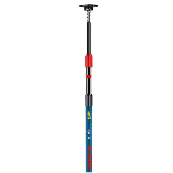 BOSCH BT 350 PROFESSIONAL TELESCOPIC POLE<br>BOSCH BT 350 ជើងទម្រ - Home-Fix Cambodia