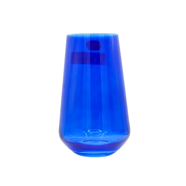 SIESTA HIGH BALL 440ML, H:140, D:86MM, (DEC:4782, OKA-6)