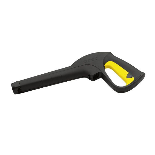 KARCHER PISTOL PACKAGE REPLACE 16MPA/6<br>កំាភ្លើងបាញ់សម្អាត - Home-Fix Cambodia