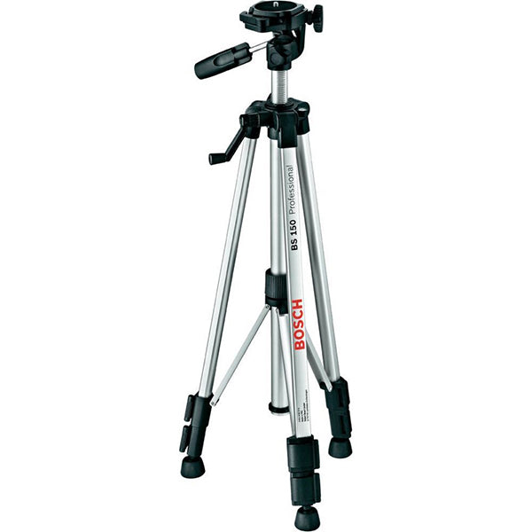 BOSCH BS 150 TRIPOD STAND<br>BOSCH BS 150 ជើងទម្រម៉ាស៊ីន - Home-Fix Cambodia