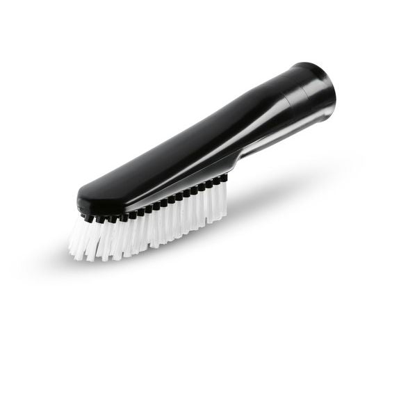KARCHER SUCTION BRUSH WHITE<br>ច្រាសដុស (ពណ៌ស) - Home-Fix Cambodia