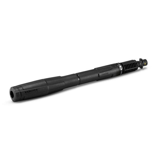 KARCHER VP 160 VARIO POWER JET K2-K4<br>ក្បាលត K2-K4 - Home-Fix Cambodia