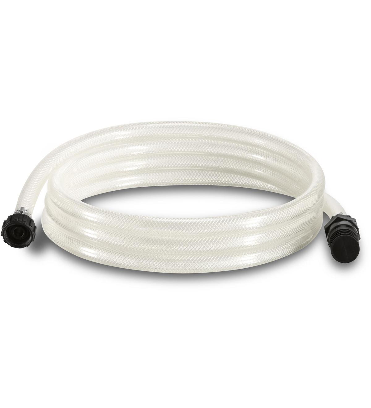 KARCHER SUCTION HOSE PACKAGED 3M ECO!OGIC<br>ទុយោសម្រាប់ត 3 ម៉ែត្រ - Home-Fix Cambodia