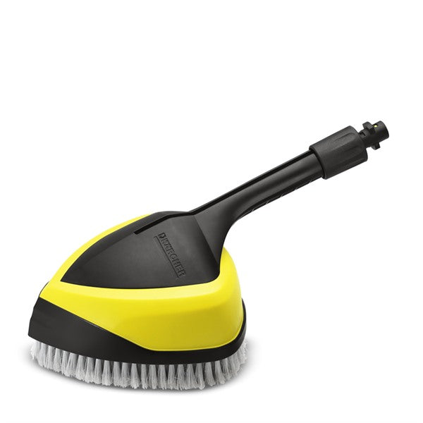 KARCHER WB 150 POWER BRUSH<br>ច្រាសដុសសម្អាត - Home-Fix Cambodia