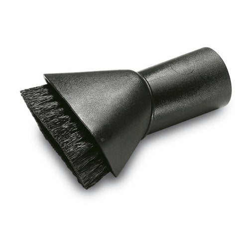 KARCHER UPHOLSTERY NOZZLE DN32<br>ក្បាលបូមធូលី - Home-Fix Cambodia