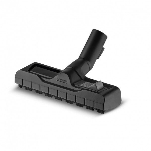 KARCHER FLOOR TOOL SWITCHABLE PACKAGED<br>ក្បាលបូមធូលី - Home-Fix Cambodia