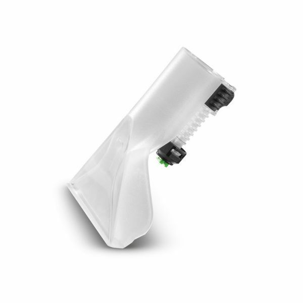 KARCHER SPRAY HAND TOOL SE4001<br>ក្បាលបូមធូលី SE4001 - Home-Fix Cambodia