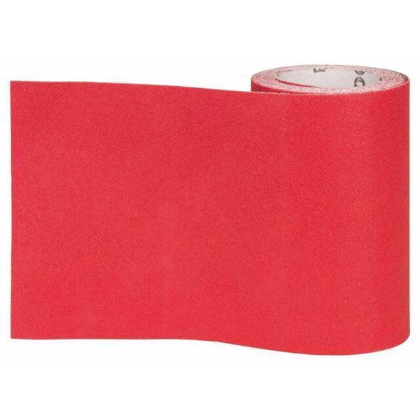 BOSCH G120 SANDING PAPER (X5)<br>BOSCH ផ្លែខាត់ (X5) - Home-Fix Cambodia