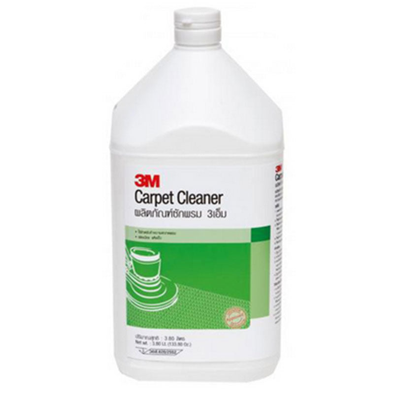homefix-cambodia-mle-3m-xn002024968-carpet-cleaner-3-8l