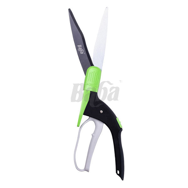 HANDY GRASS SHEAR<br>កន្ត្រៃធំកាត់ស្មៅ