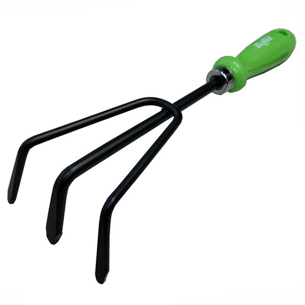 BASIC CULTIVATOR<br>ឧបករណ៏ជ្រោយដី